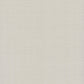 Bali Basketweave Warm Grey Wallpaper