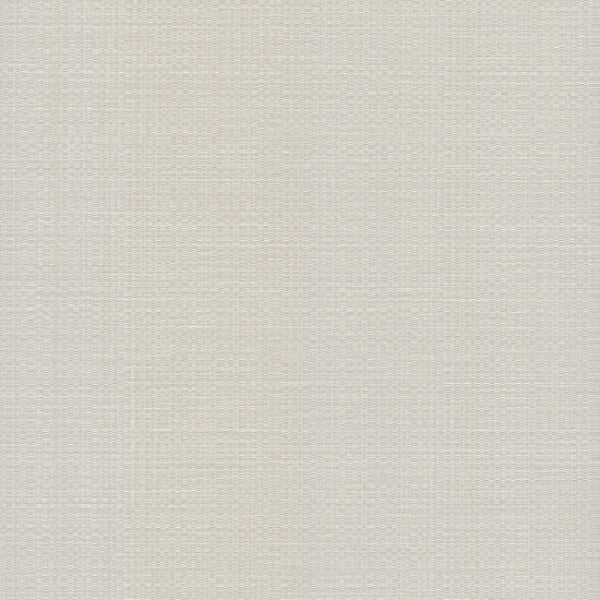Bali Basketweave Warm Grey Wallpaper