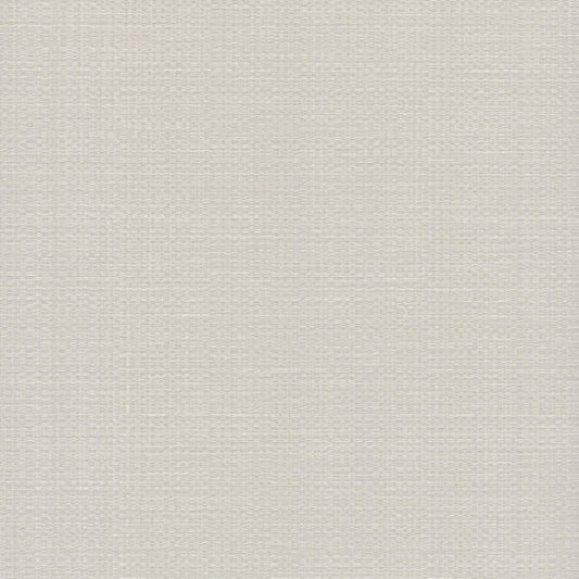 Bali Basketweave Warm Grey Wallpaper