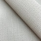 Bali Basketweave Warm Grey Wallpaper