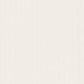 Dutch Braid Cream Wallpaper