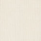 Dutch Braid Linen Wallpaper