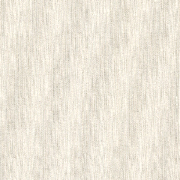 Dutch Braid Linen Wallpaper