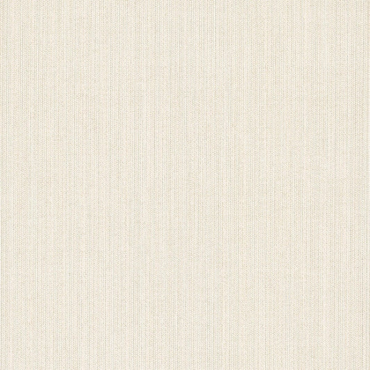 Dutch Braid Linen Wallpaper