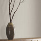 Dutch Braid Linen Wallpaper