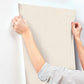 Dutch Braid Linen Wallpaper
