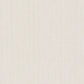 Dutch Braid Light Taupe Wallpaper