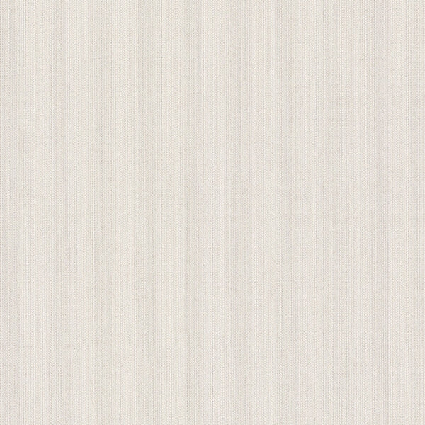 Dutch Braid Light Taupe Wallpaper