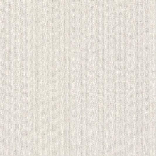 Dutch Braid Light Taupe Wallpaper