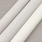 Dutch Braid Light Taupe Wallpaper