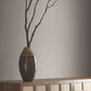 Dutch Braid Light Taupe Wallpaper