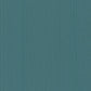 Teal Dutch Braid Wallpaper