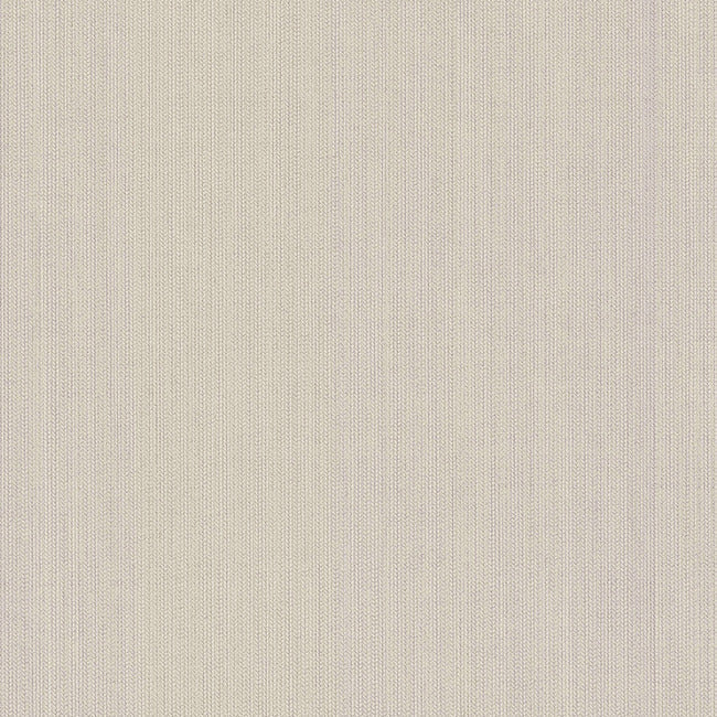 Dutch Braid Wallpaper