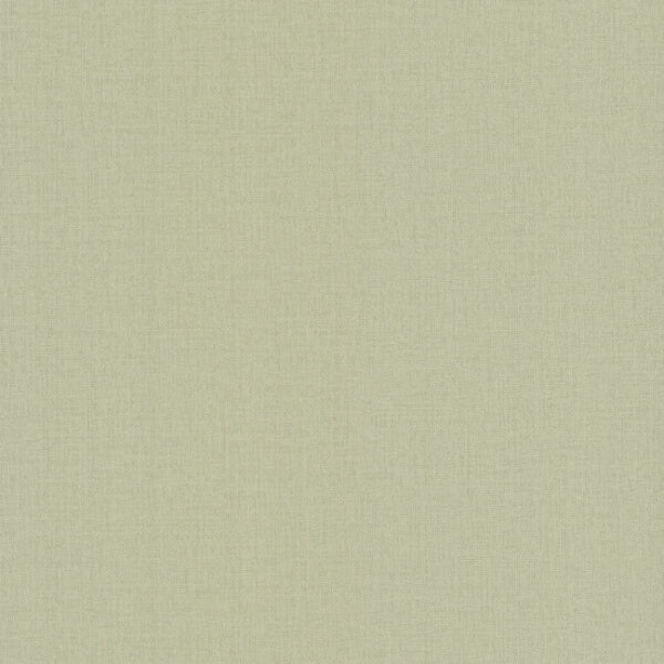 Su Tela Green Wallpaper