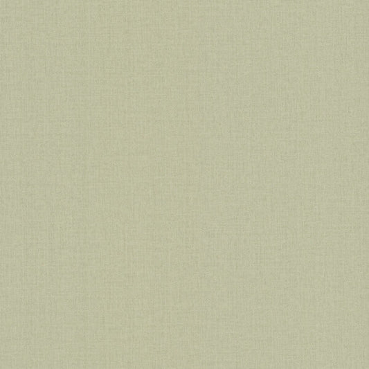 Su Tela Green Wallpaper