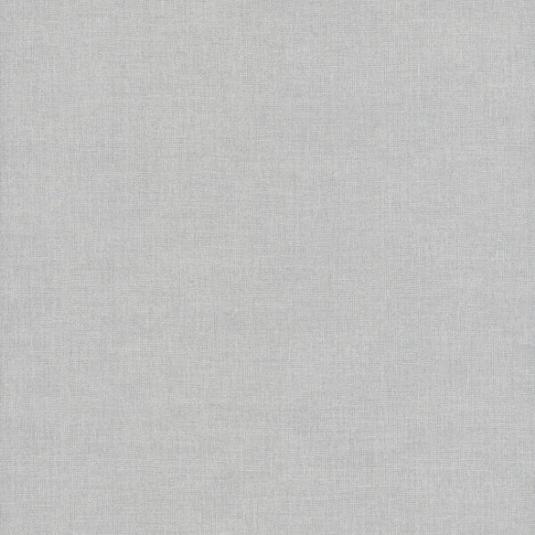 Su Tela Fog Wallpaper