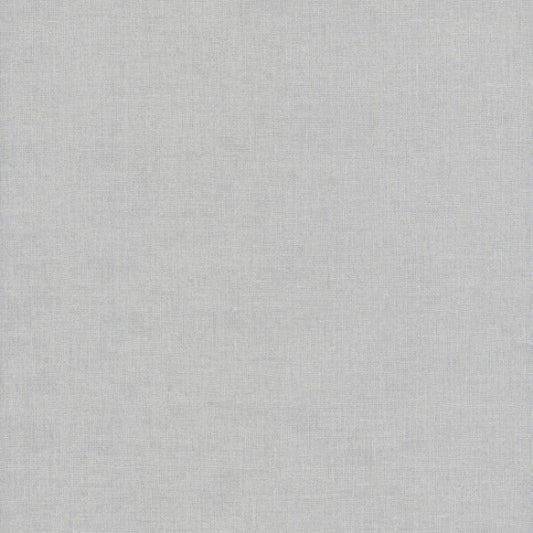 Su Tela Fog Wallpaper