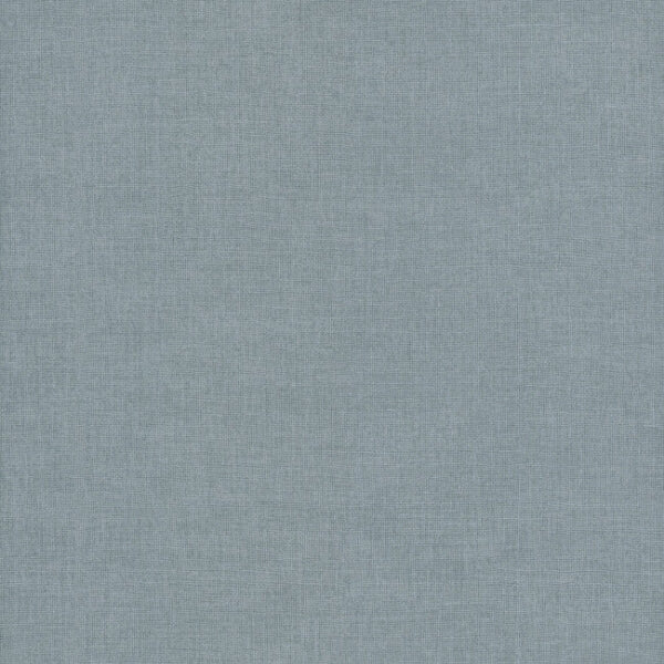 Su Tela Royal Blue Wallpaper
