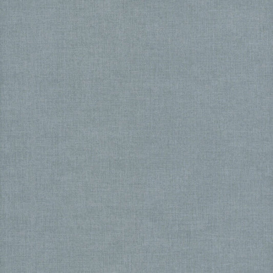 Su Tela Royal Blue Wallpaper
