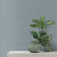 Su Tela Royal Blue Wallpaper
