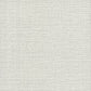 Scotland Tweed Ivory Wallpaper