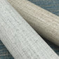 Scotland Tweed Ivory Wallpaper