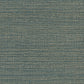 Scotland Tweed Ocean Wallpaper