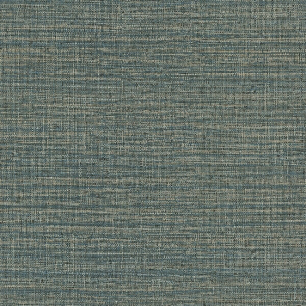Scotland Tweed Ocean Wallpaper