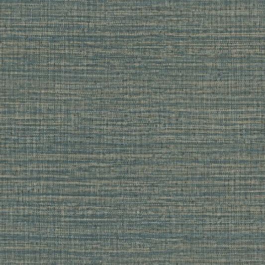 Scotland Tweed Ocean Wallpaper