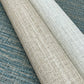 Scotland Tweed Ocean Wallpaper