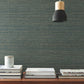 Scotland Tweed Ocean Wallpaper