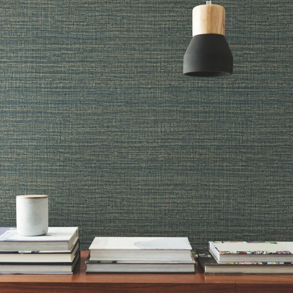 Scotland Tweed Ocean Wallpaper