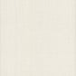 Sofia Weave Cream Wallpaper