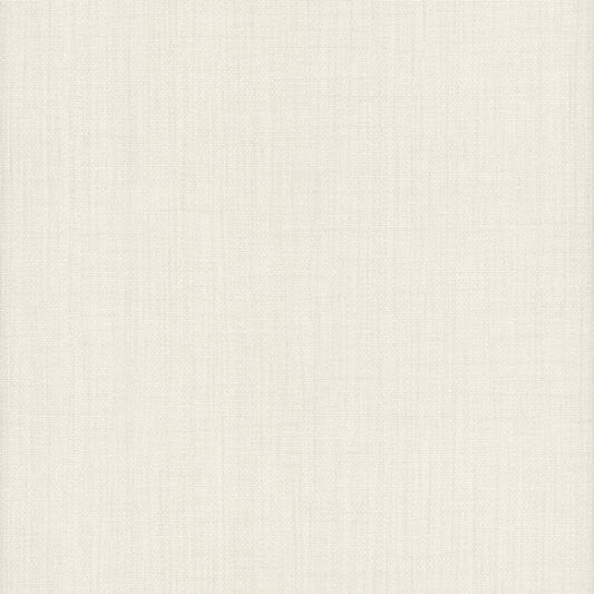 Sofia Weave Cream Wallpaper