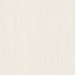 Paloma Texture Light Grey Wallpaper