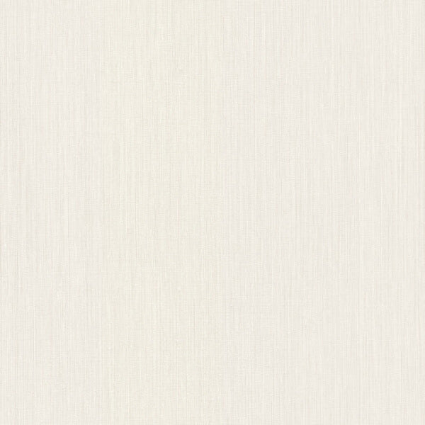 Paloma Texture Light Grey Wallpaper