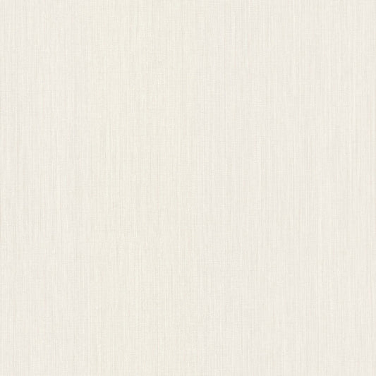Paloma Texture Light Grey Wallpaper