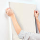 Paloma Texture Light Grey Wallpaper