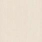 Paloma Texture Natural Wallpaper