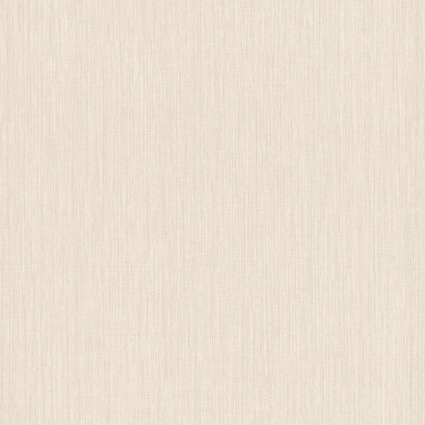 Paloma Texture Natural Wallpaper