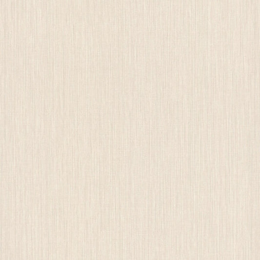 Paloma Texture Natural Wallpaper