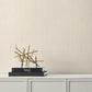 Paloma Texture Natural Wallpaper