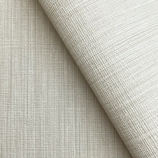 Paloma Texture Natural Wallpaper