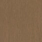 Paloma Texture Paprika Wallpaper