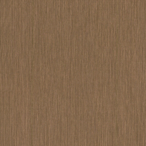 Paloma Texture Paprika Wallpaper