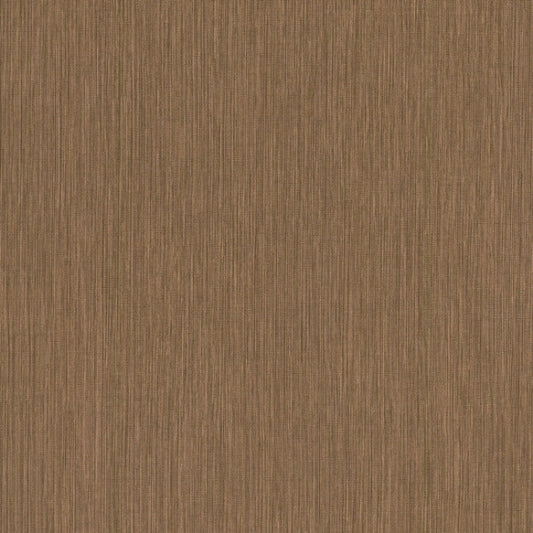Paloma Texture Paprika Wallpaper