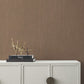 Paloma Texture Paprika Wallpaper