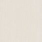 Paloma Texture Linen Wallpaper