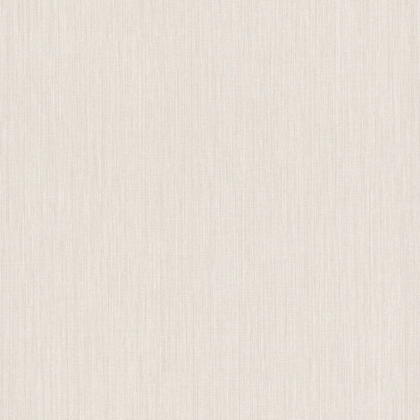Paloma Texture Linen Wallpaper