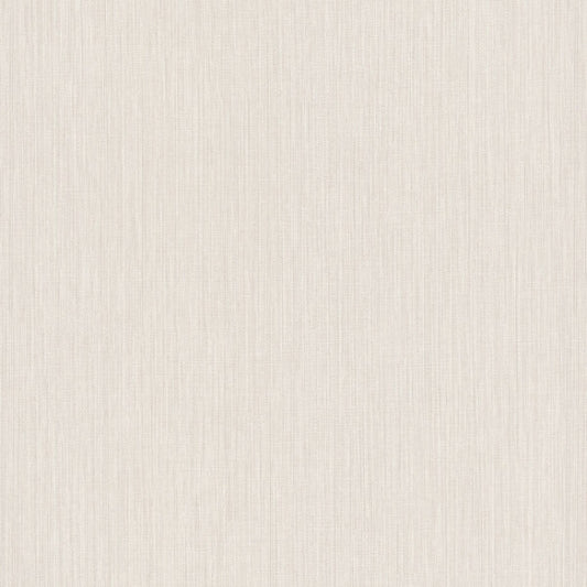 Paloma Texture Linen Wallpaper